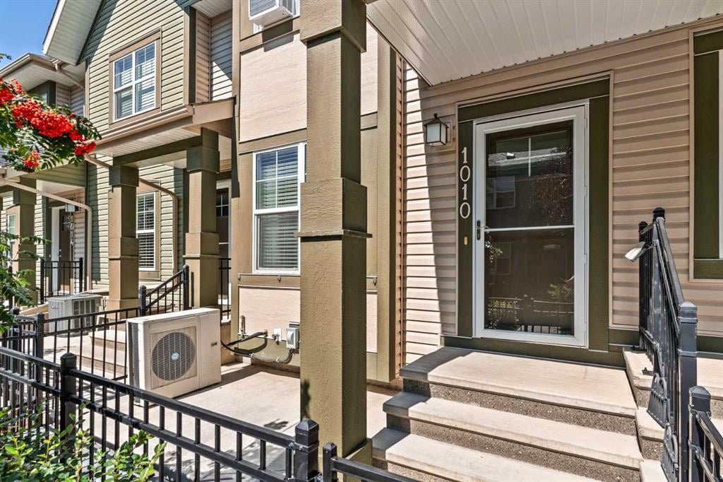 1010 Mckenzie Towne - Thumbnail 5