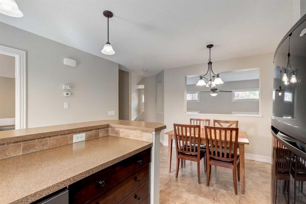 37 Royal Oak - Thumbnail 7