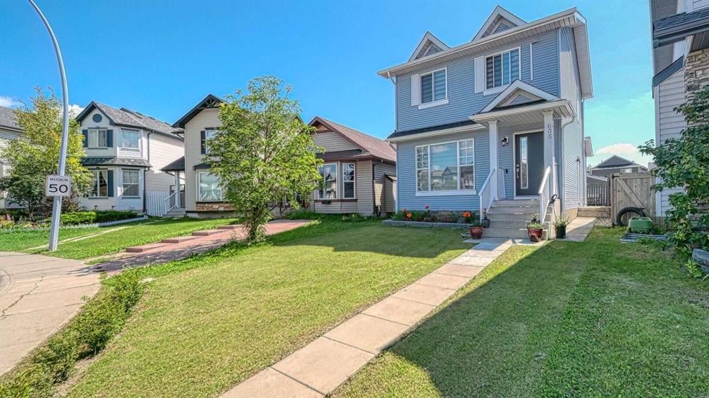 635 Taradale - Thumbnail 1