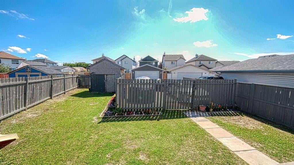 635 Taradale - Thumbnail 8