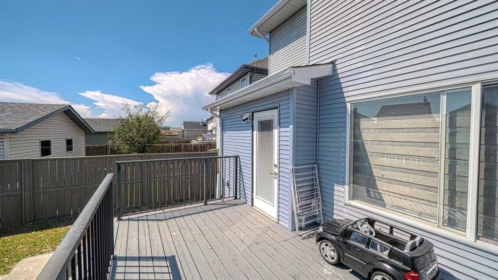 635 Taradale - Thumbnail 7
