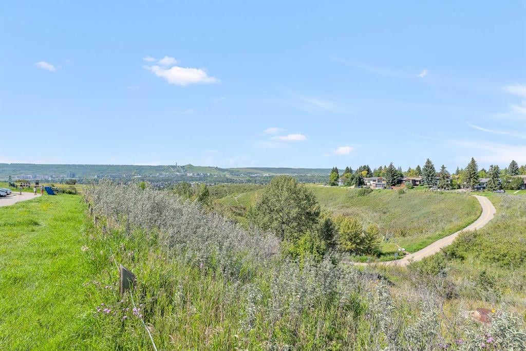 25 Silverdale - Thumbnail 8