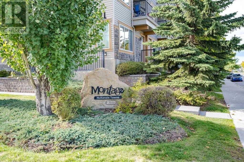 214 Mckenzie Towne - Thumbnail 1