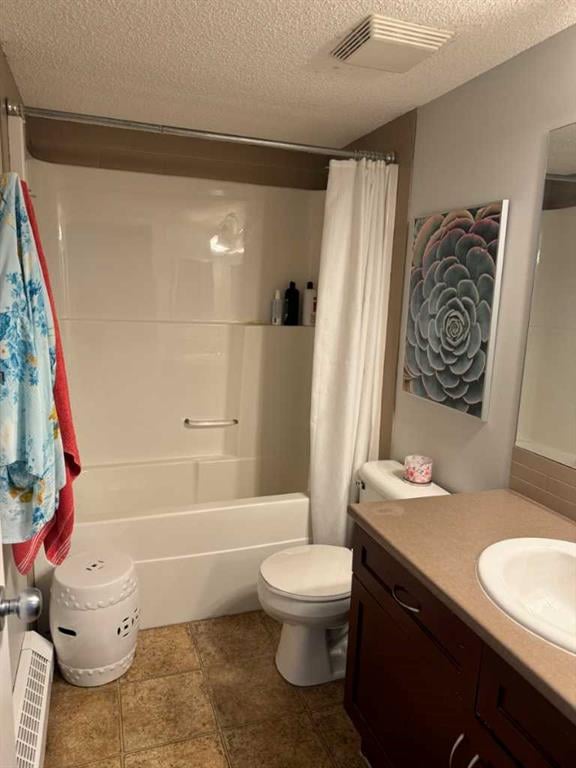 214 Mckenzie Towne - Thumbnail 6