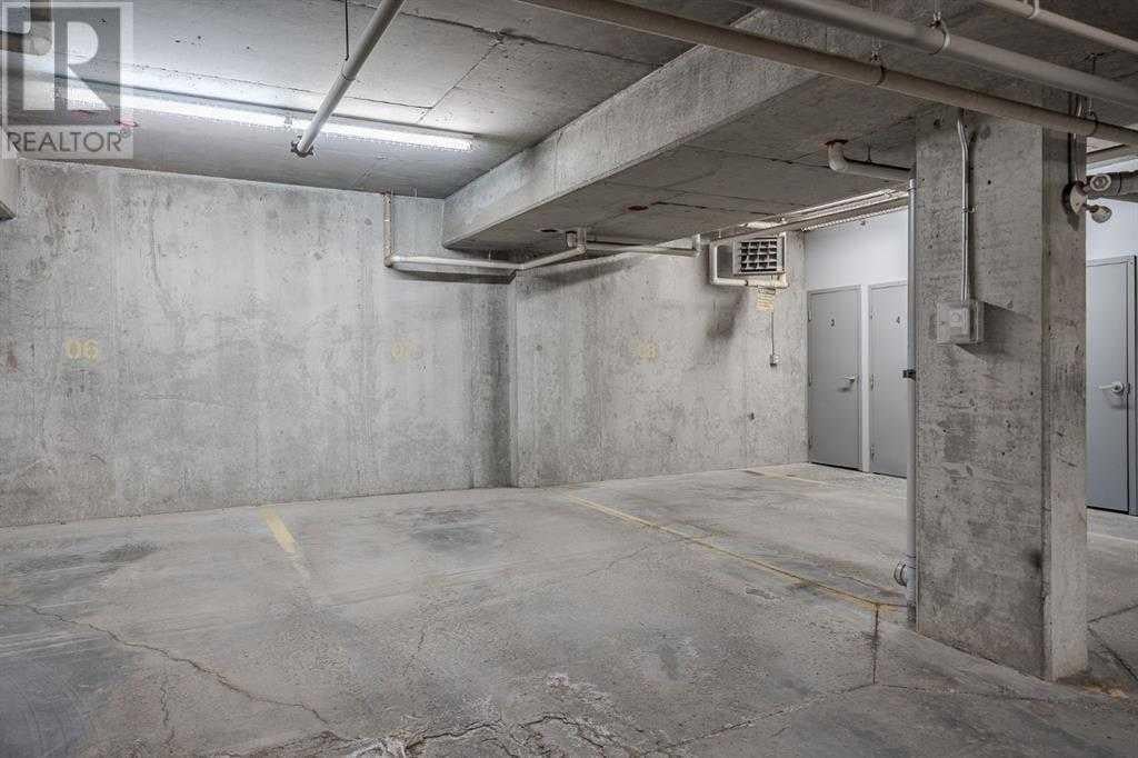 214 Mckenzie Towne - Thumbnail 6