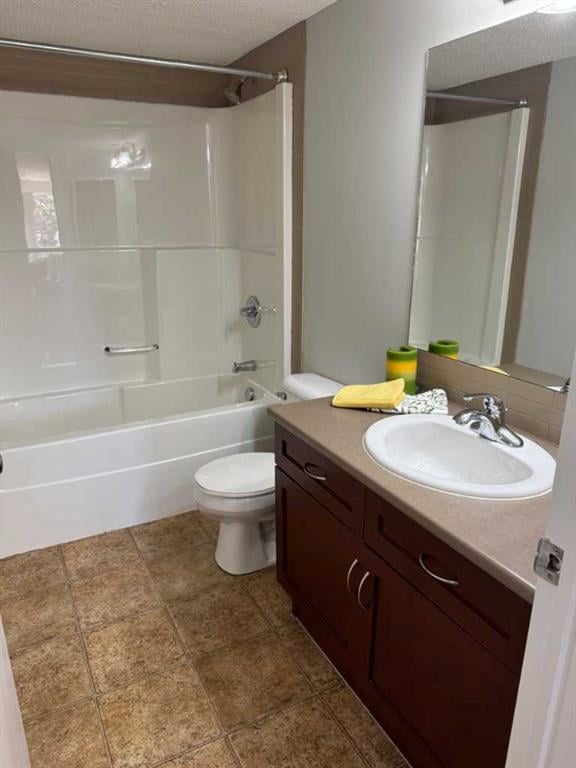 214 Mckenzie Towne - Thumbnail 5