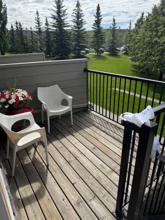 214 Mckenzie Towne - Thumbnail 6