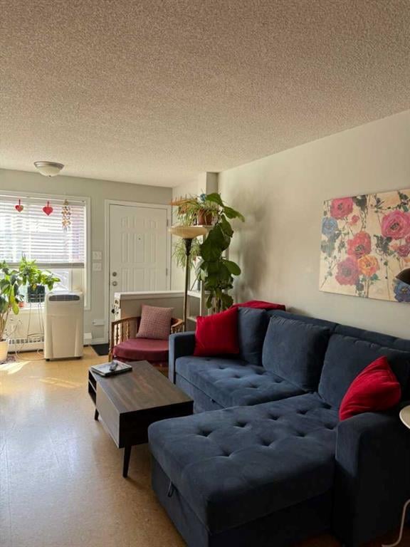 214 Mckenzie Towne - Thumbnail 4