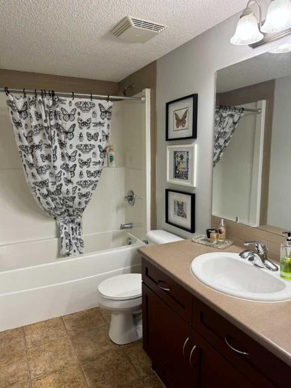 214 Mckenzie Towne - Thumbnail 5