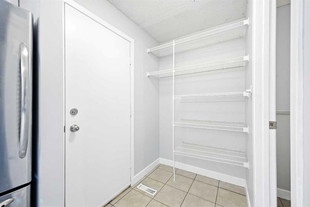 142 Woodmont - Thumbnail 7