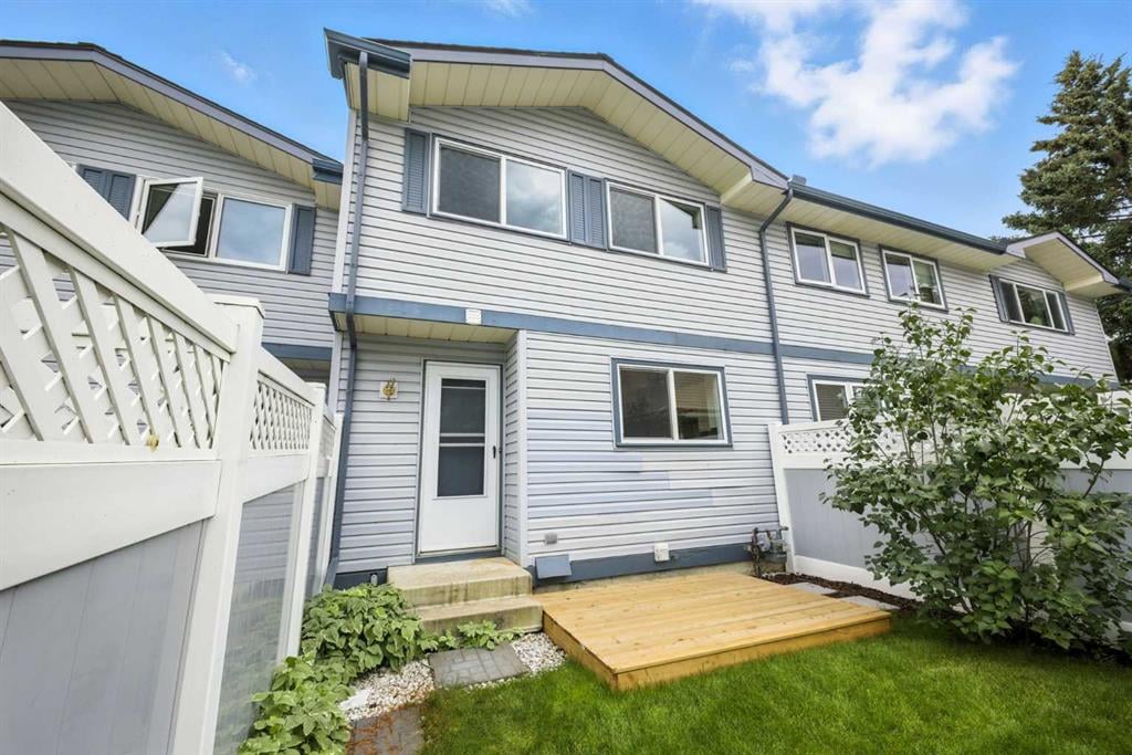 142 Woodmont - Thumbnail 6