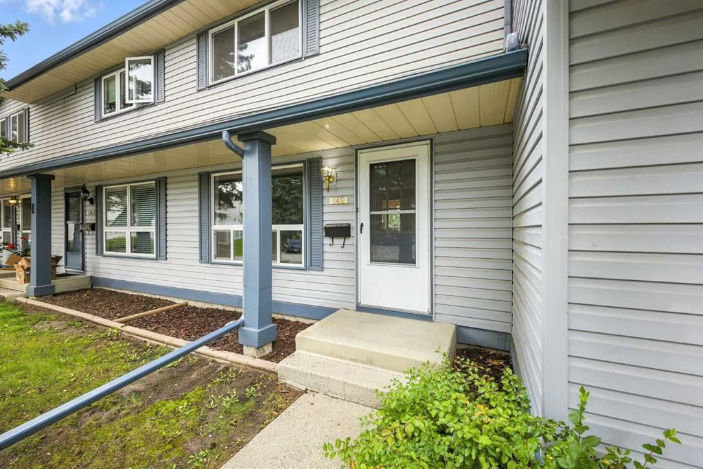 142 Woodmont - Thumbnail 8