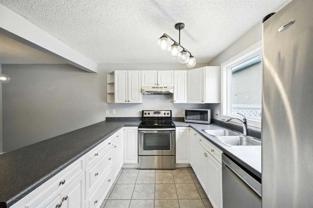 142 Woodmont - Thumbnail 5