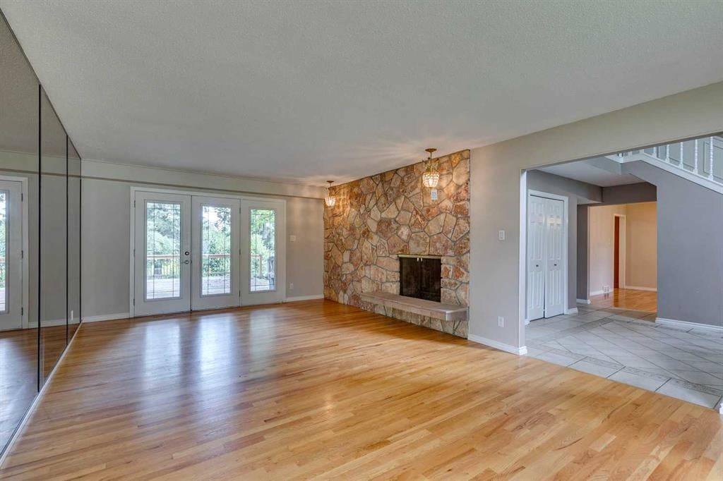 731 Willamette - Thumbnail 6