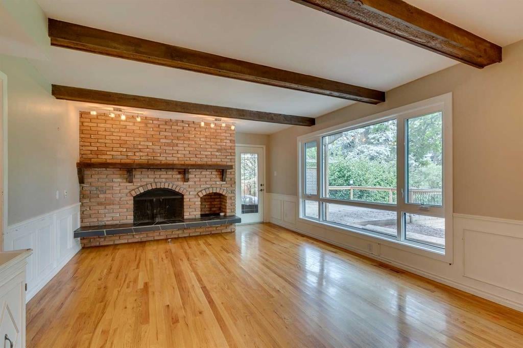 731 Willamette - Thumbnail 2