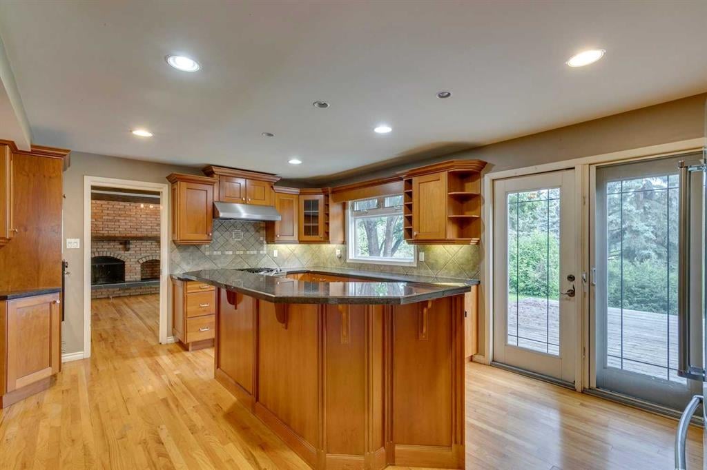 731 Willamette - Thumbnail 3