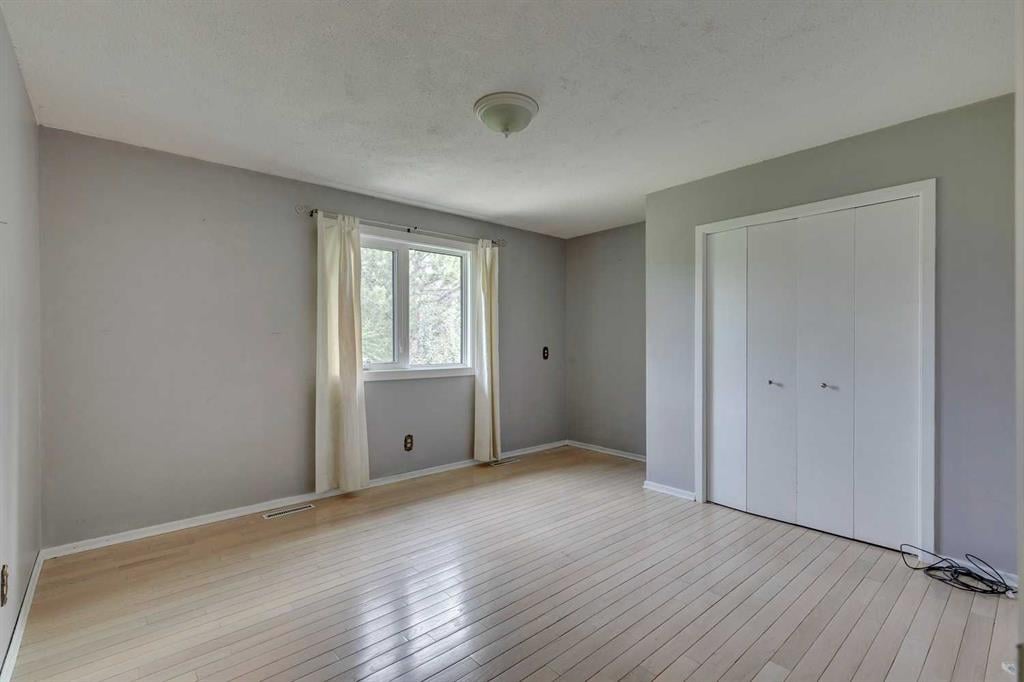 731 Willamette - Thumbnail 7
