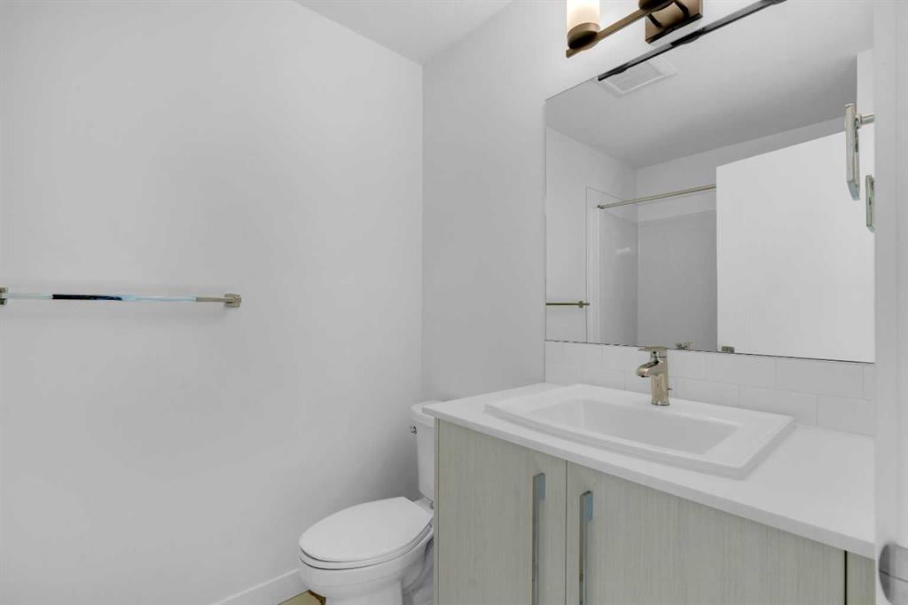 657 Savanna - Thumbnail 6