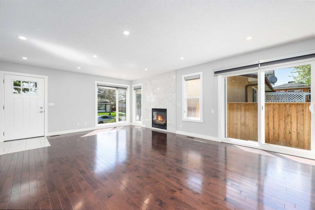 184 Whiteglen - Thumbnail 8