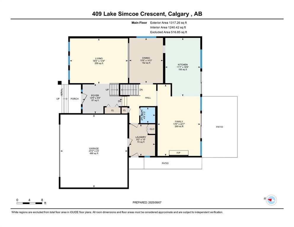 409 Lake Simcoe - Thumbnail 8