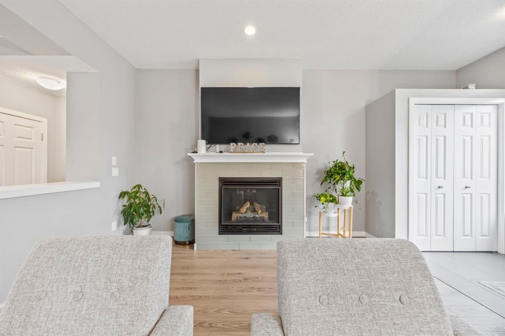 20 Auburn Meadows - Thumbnail 5