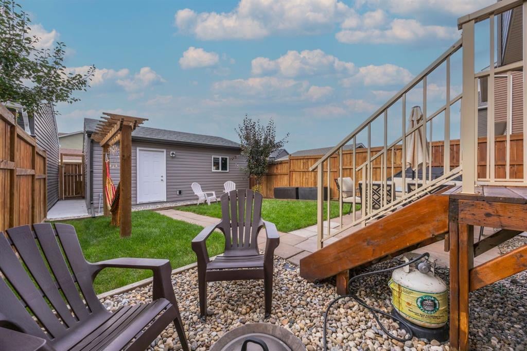 20 Auburn Meadows - Thumbnail 2