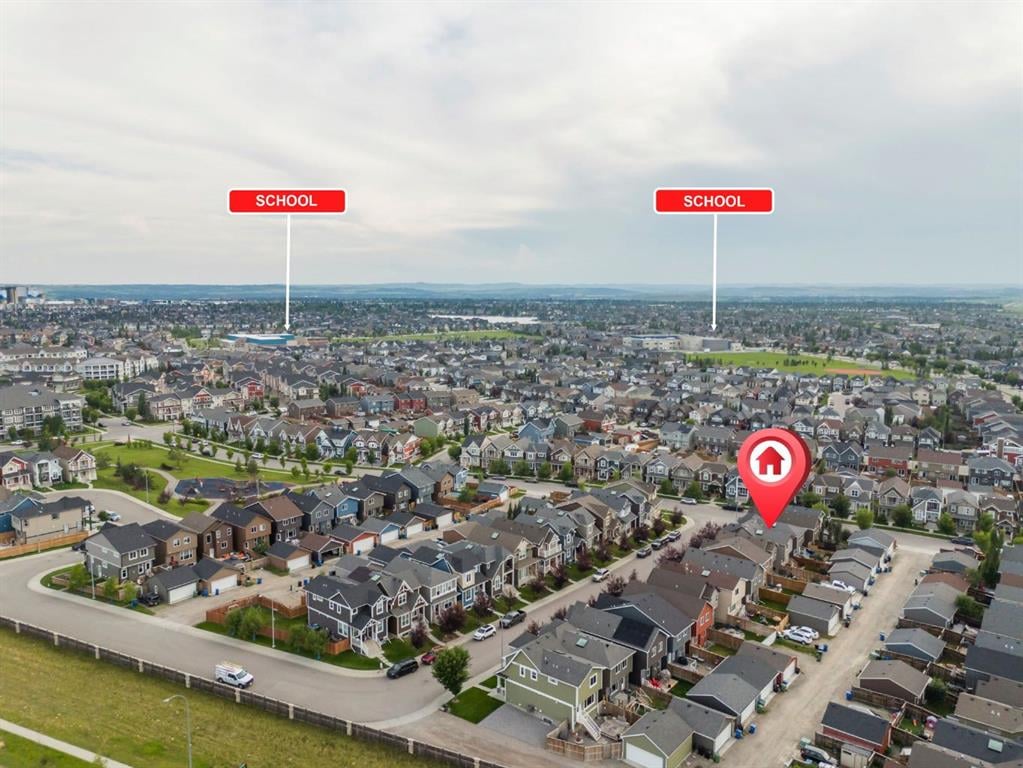 20 Auburn Meadows - Thumbnail 8