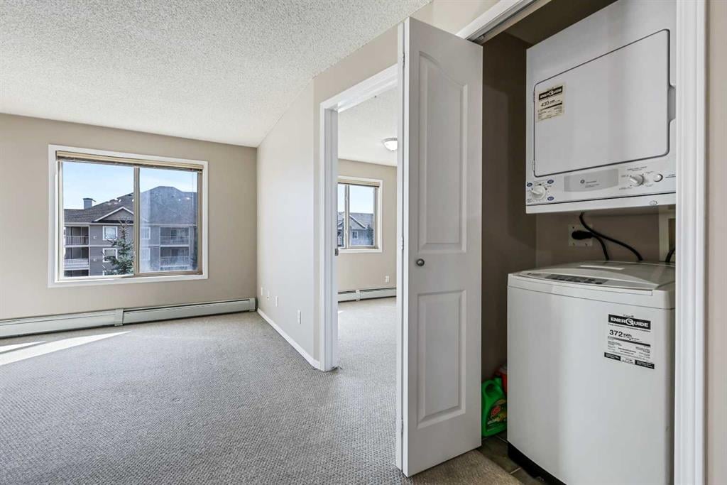 8 Bridlecrest - Thumbnail 8