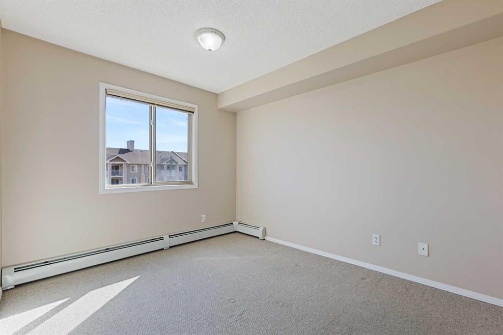 8 Bridlecrest - Thumbnail 7