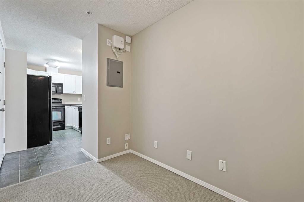 8 Bridlecrest - Thumbnail 5