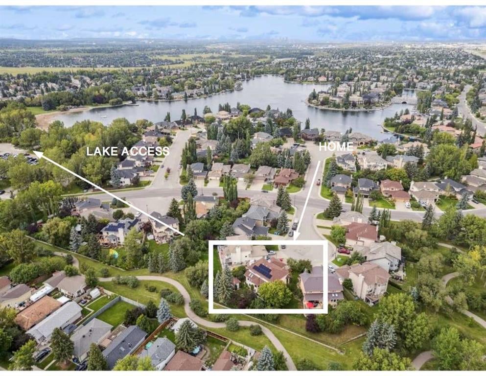 224 Mckenzie Lake - Thumbnail 1