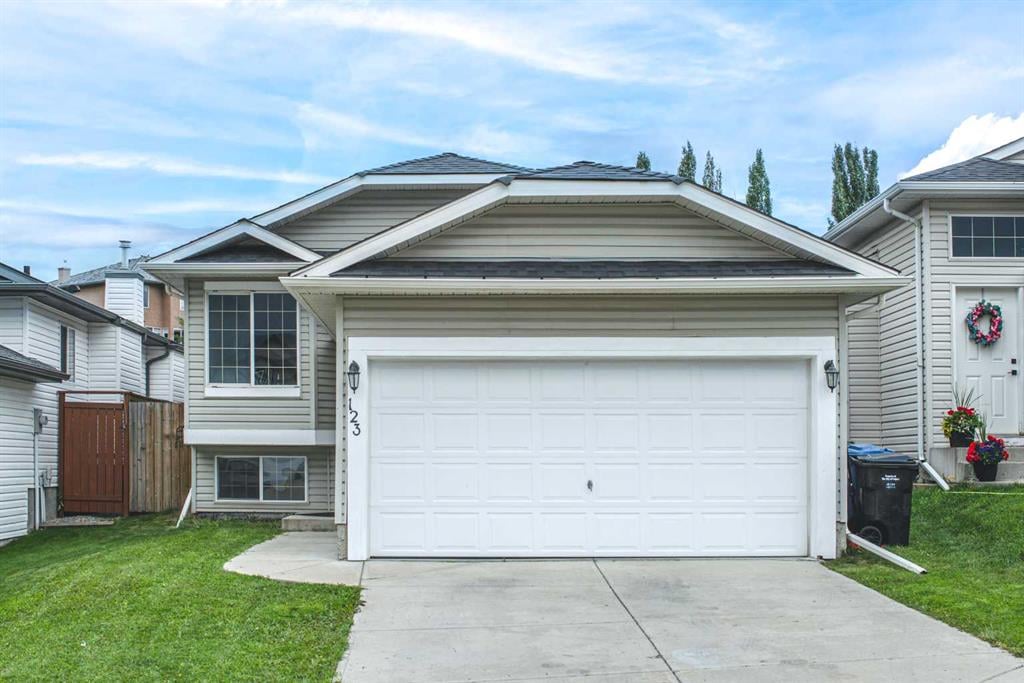 123 Royal Birch - Thumbnail 1