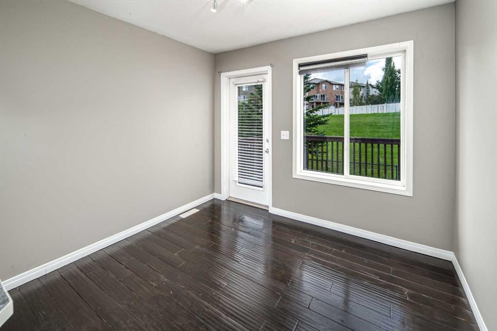 123 Royal Birch - Thumbnail 6