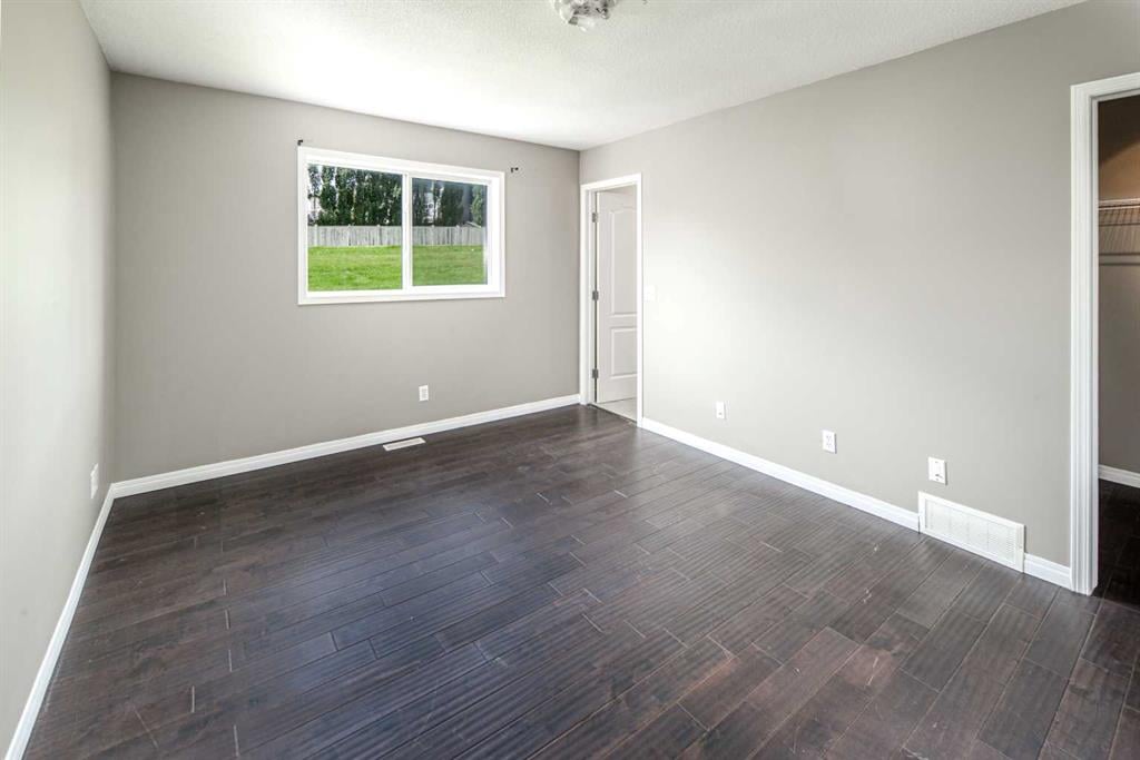123 Royal Birch - Thumbnail 7
