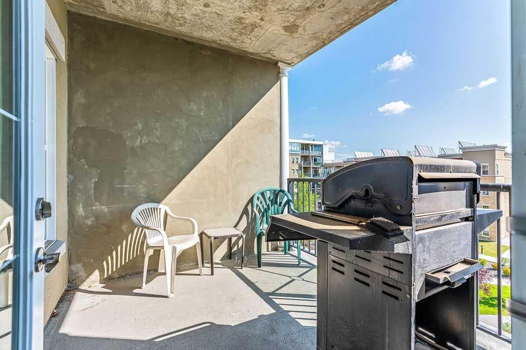 11811 Lake Fraser - Thumbnail 7
