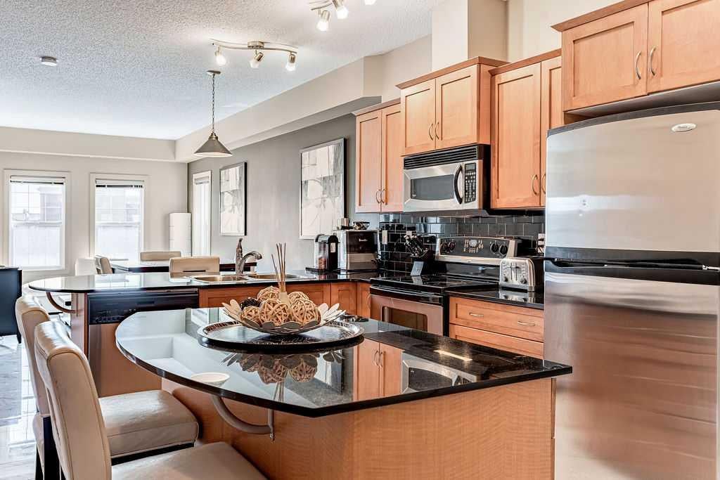 11811 Lake Fraser - Thumbnail 8