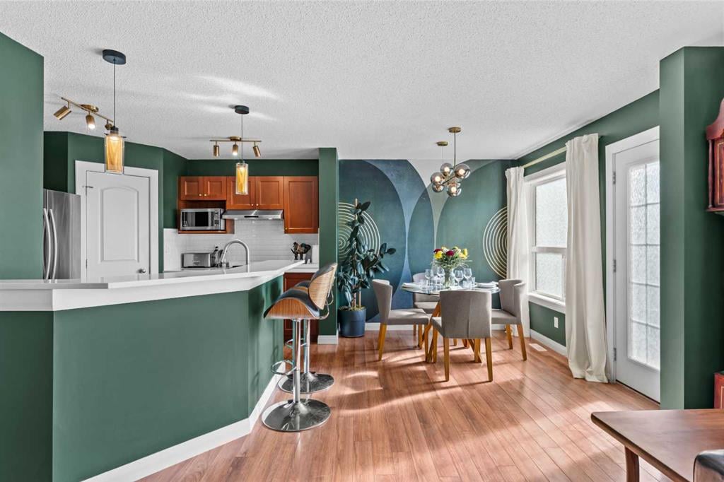 120 Evansdale - Thumbnail 8