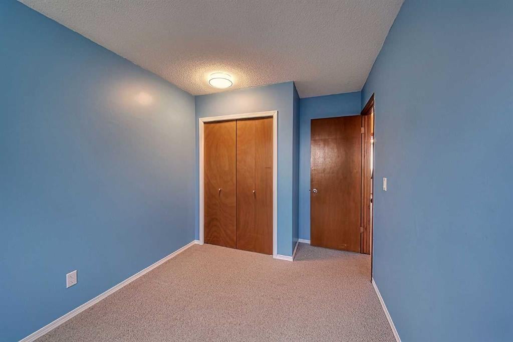 456 Hawkhill - Thumbnail 4