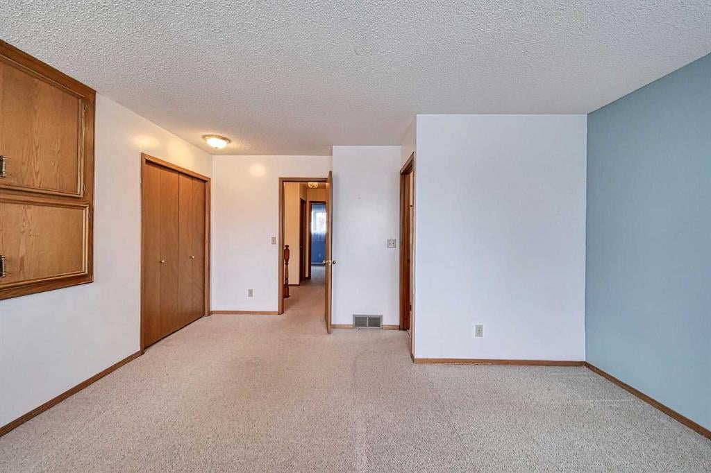 456 Hawkhill - Thumbnail 8