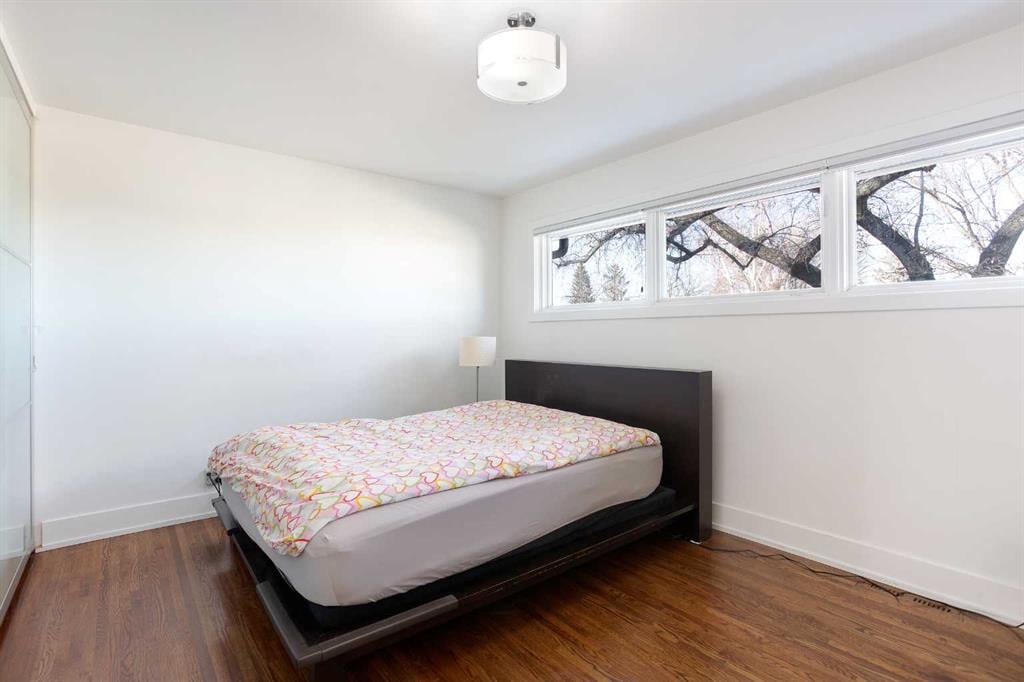 21 Mayfair - Thumbnail 6