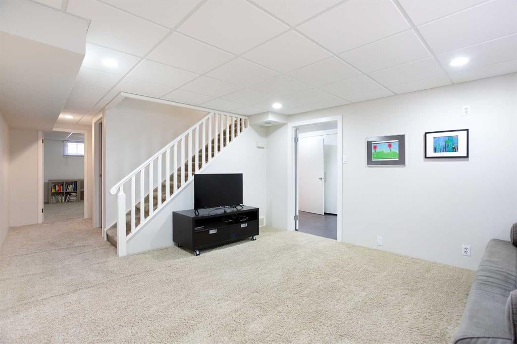 21 Mayfair - Thumbnail 5