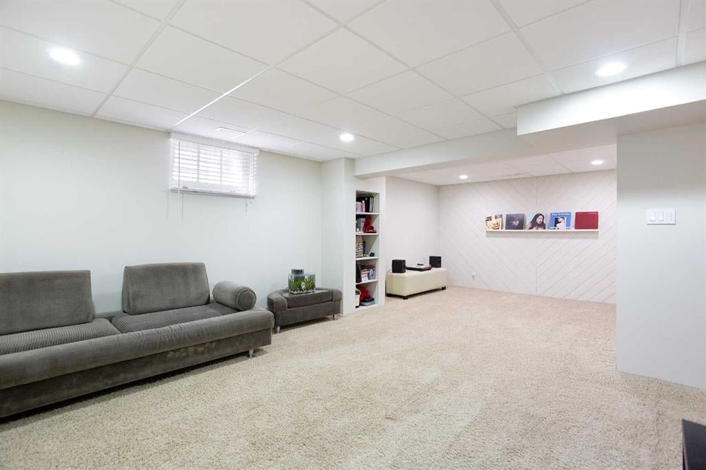 21 Mayfair - Thumbnail 8