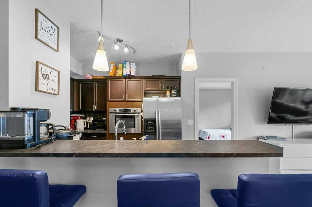 60 Royal Oak - Thumbnail 8