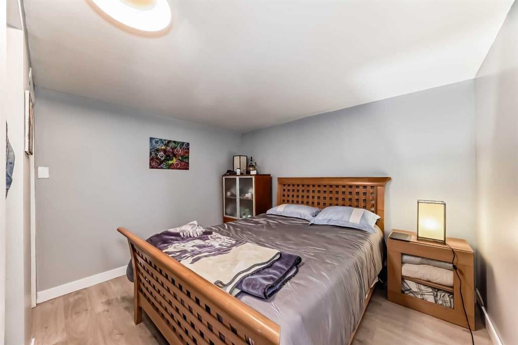 5023 Marlborough - Thumbnail 5