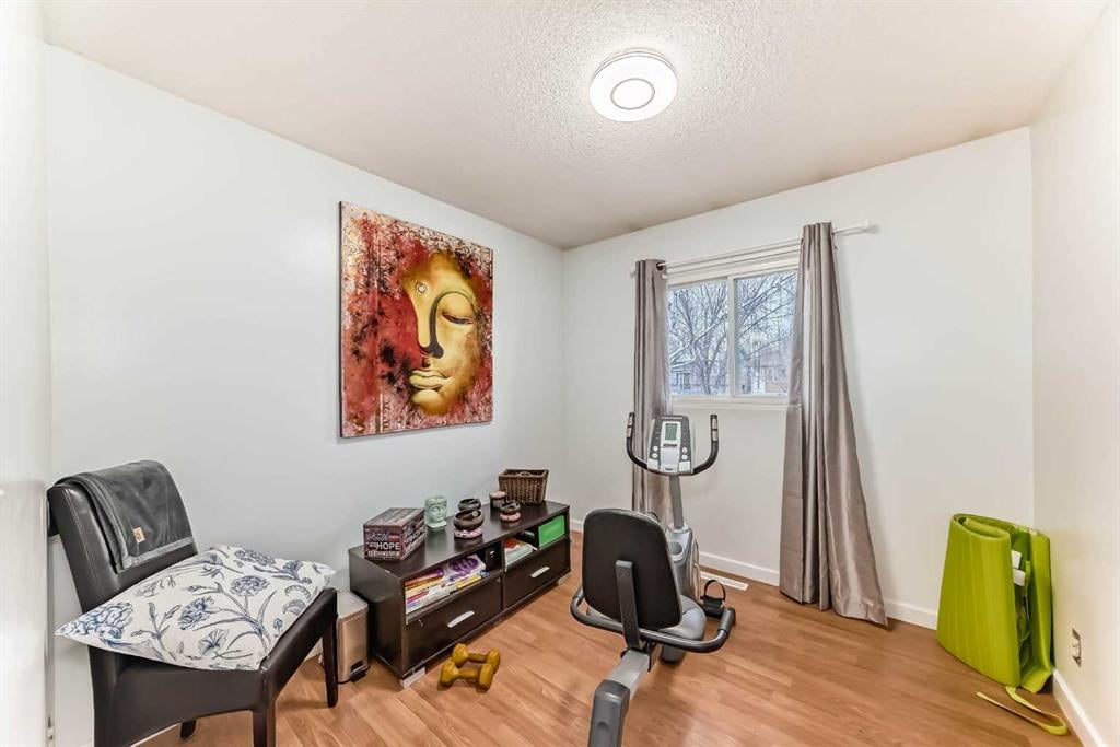 5023 Marlborough - Thumbnail 7
