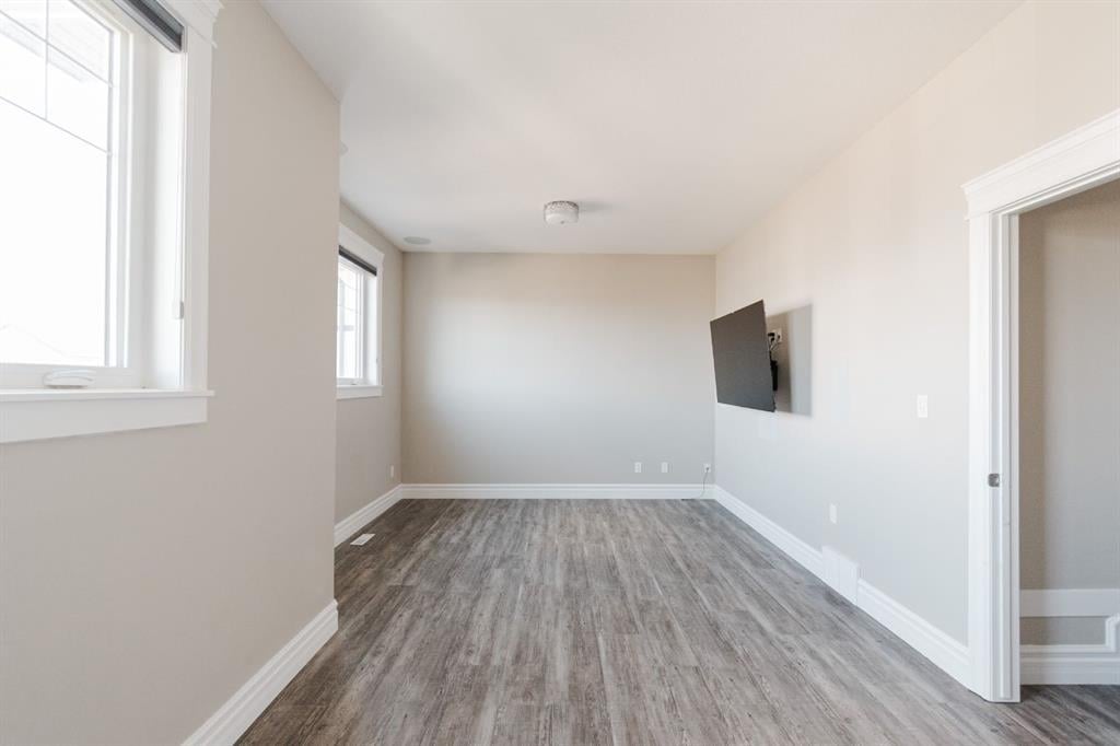 178 Prospect - Thumbnail 7