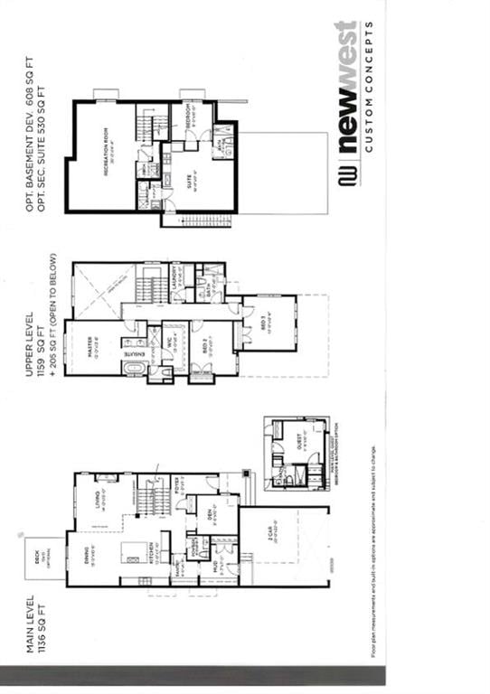 124 Greenwich - Thumbnail 2