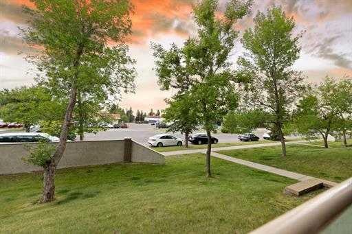 3014 Edenwold - Thumbnail 6