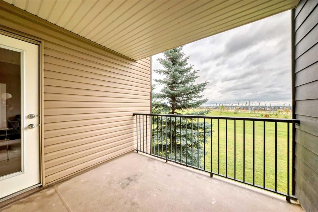 355 Taralake - Thumbnail 2
