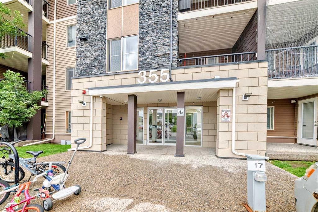 355 Taralake - Thumbnail 8